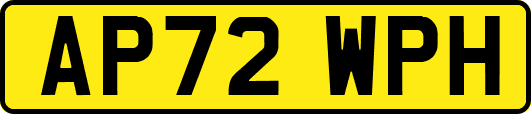 AP72WPH