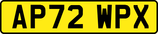 AP72WPX