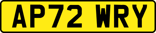 AP72WRY