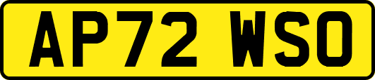 AP72WSO
