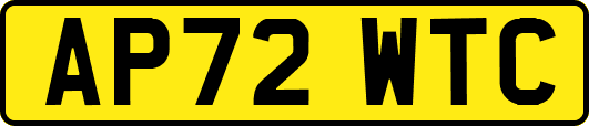 AP72WTC