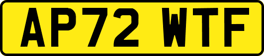 AP72WTF