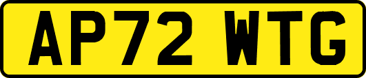 AP72WTG