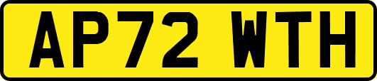 AP72WTH