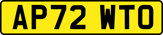 AP72WTO