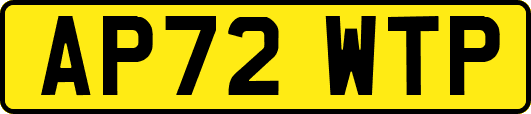 AP72WTP
