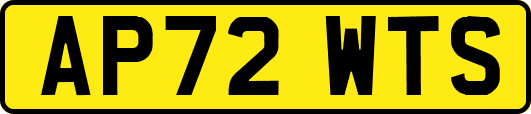 AP72WTS