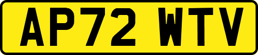 AP72WTV