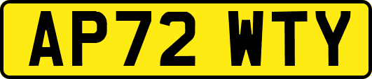 AP72WTY