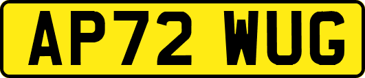 AP72WUG