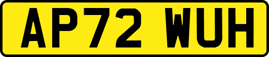 AP72WUH