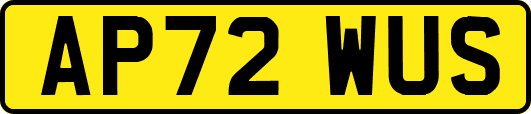 AP72WUS