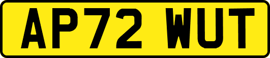 AP72WUT