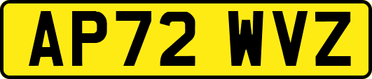 AP72WVZ