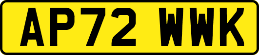 AP72WWK