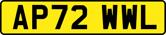 AP72WWL