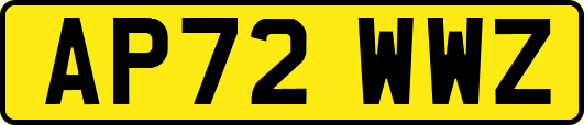 AP72WWZ