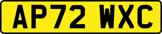 AP72WXC