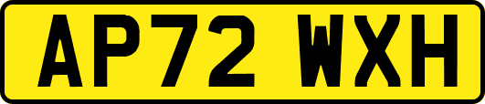 AP72WXH