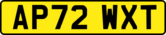 AP72WXT