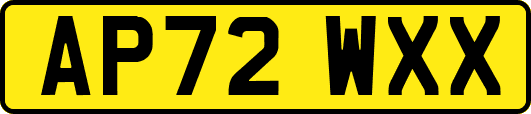 AP72WXX