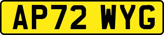 AP72WYG