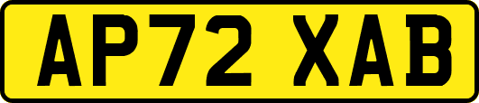 AP72XAB