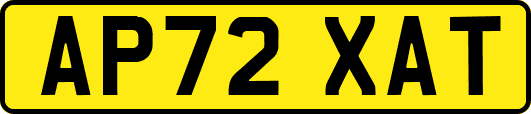AP72XAT