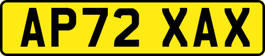AP72XAX