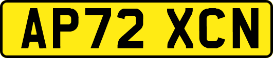 AP72XCN