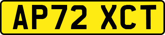 AP72XCT