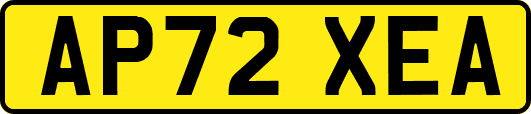 AP72XEA