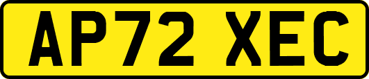 AP72XEC