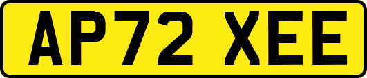 AP72XEE