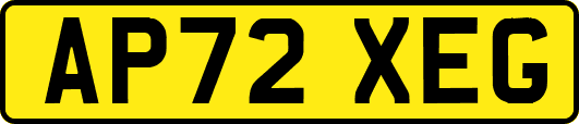 AP72XEG