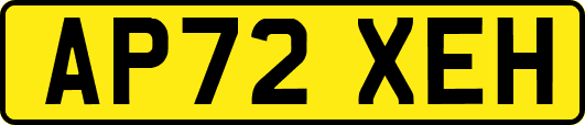 AP72XEH