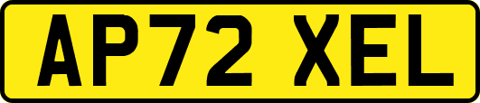 AP72XEL