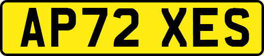 AP72XES