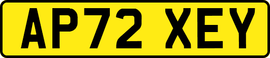AP72XEY