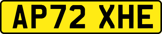 AP72XHE