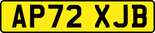 AP72XJB