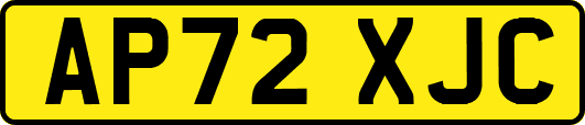 AP72XJC