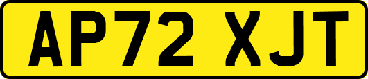 AP72XJT