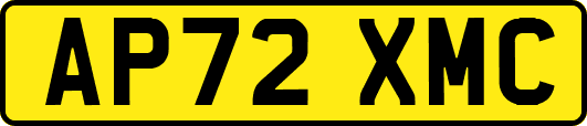 AP72XMC