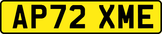 AP72XME