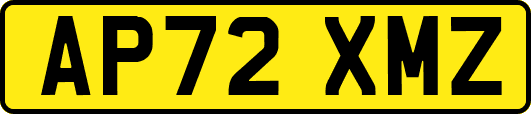 AP72XMZ
