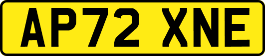 AP72XNE