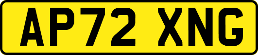 AP72XNG