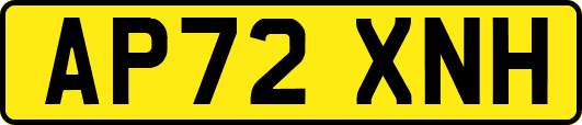AP72XNH