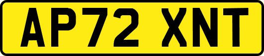 AP72XNT